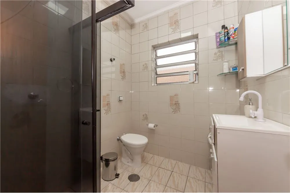 Casa, 3 quartos, 167 m² - Foto 2