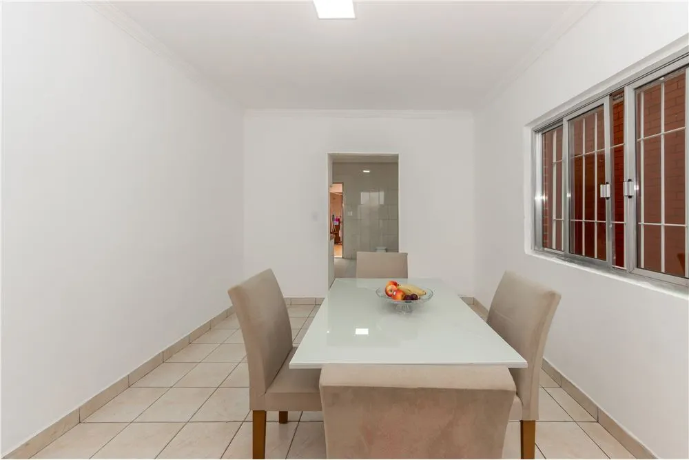 Casa, 3 quartos, 167 m² - Foto 7