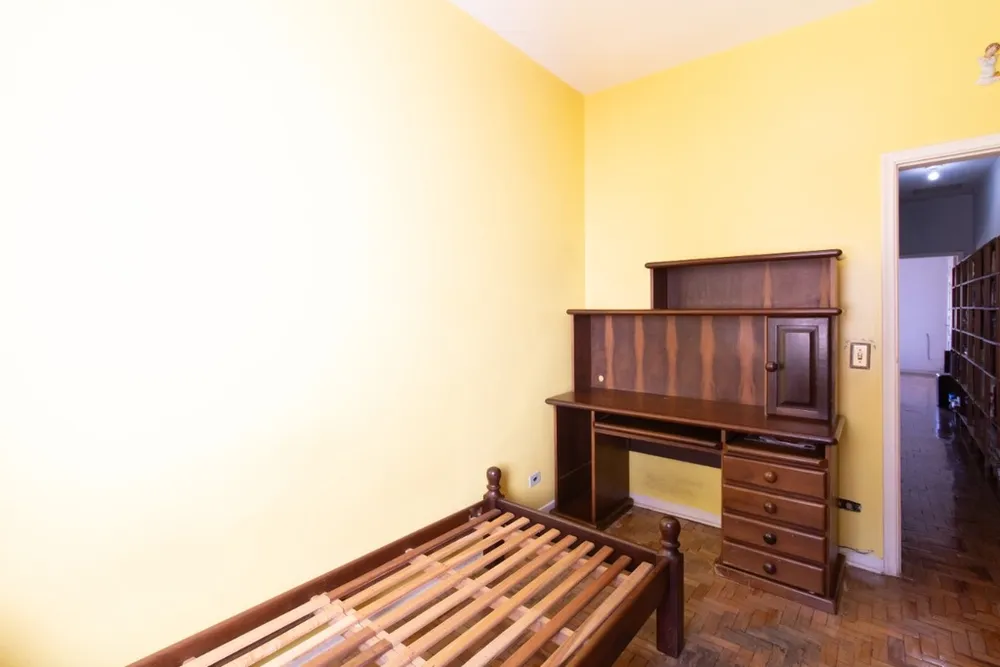 Casa, 3 quartos, 142 m² - Foto 2