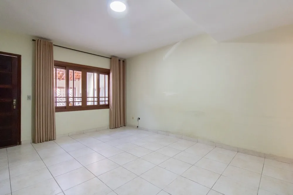 Casa, 3 quartos, 142 m² - Foto 5