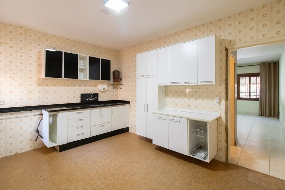 Casa, 3 quartos, 142 m² - Foto 3