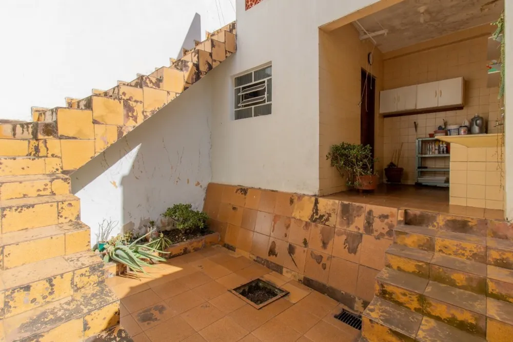 Casa, 3 quartos, 142 m² - Foto 3