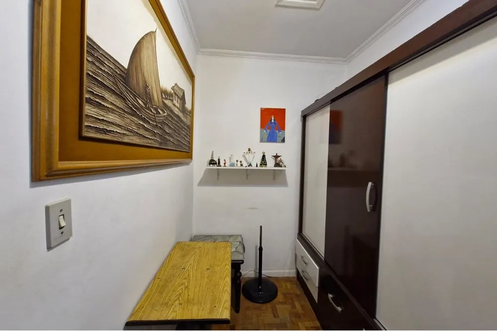 Casa, 3 quartos, 264 m² - Foto 3