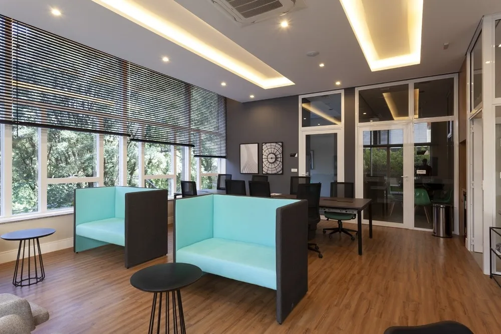 Apartamento, 2 quartos, 64 m² - Foto 10