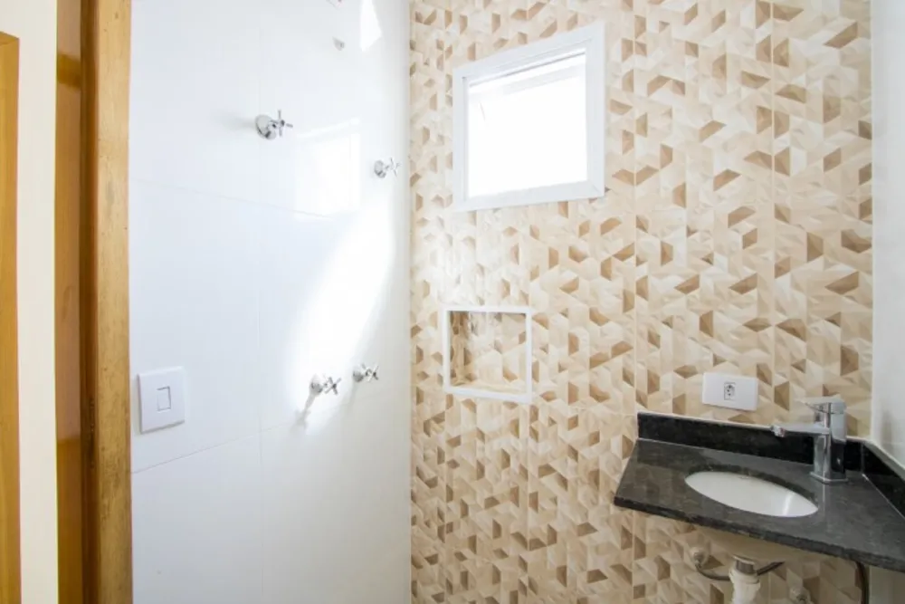 Apartamento, 2 quartos, 89 m² - Foto 4