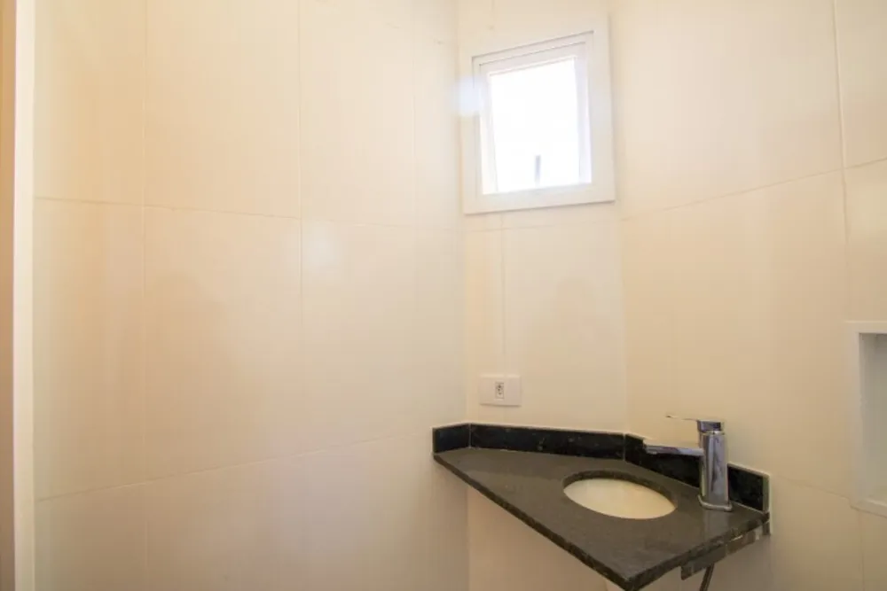 Apartamento, 2 quartos, 89 m² - Foto 5