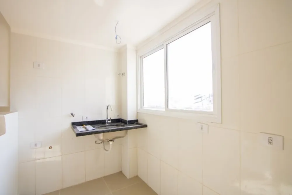 Apartamento, 2 quartos, 89 m² - Foto 6