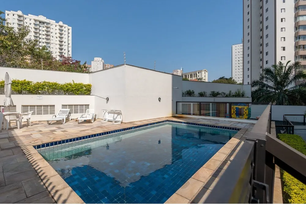 Apartamento, 2 quartos, 67 m² - Foto 2