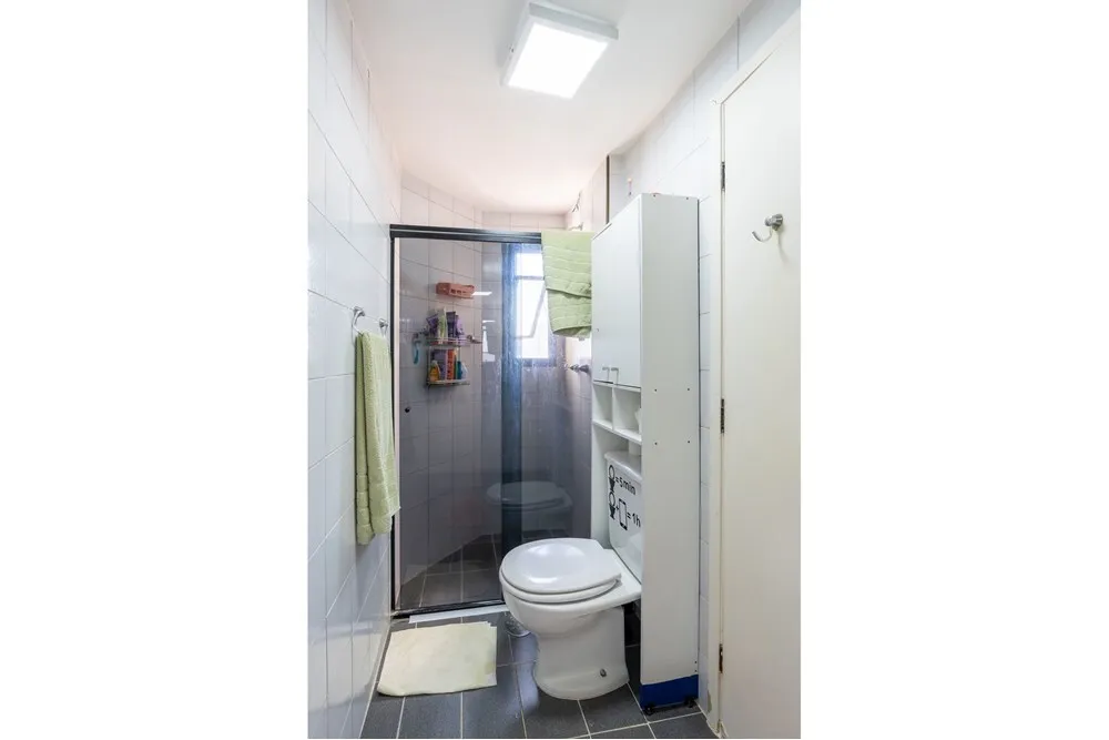 Apartamento, 2 quartos, 67 m² - Foto 8