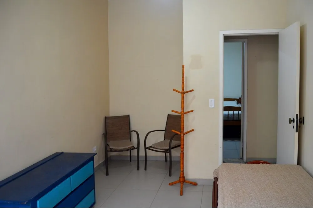 Apartamento, 3 quartos, 85 m² - Foto 4
