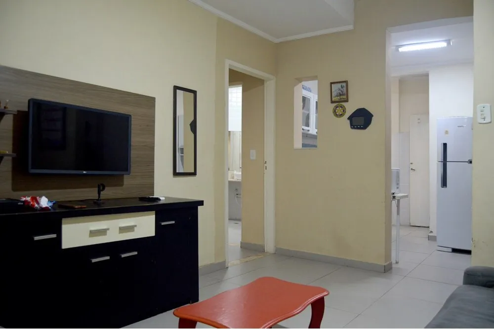 Apartamento, 3 quartos, 85 m² - Foto 8