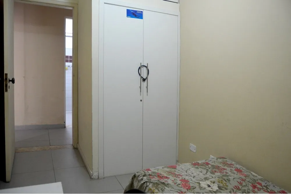 Apartamento, 3 quartos, 85 m² - Foto 6