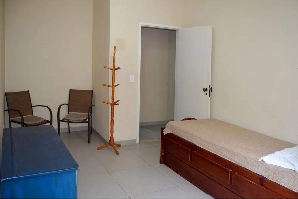 Apartamento, 3 quartos, 85 m² - Foto 3
