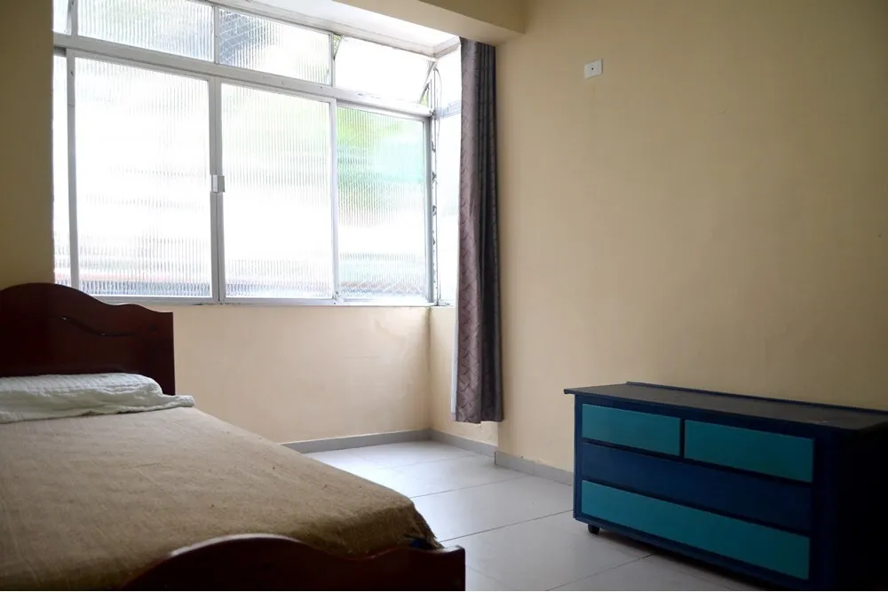 Apartamento, 3 quartos, 85 m² - Foto 2
