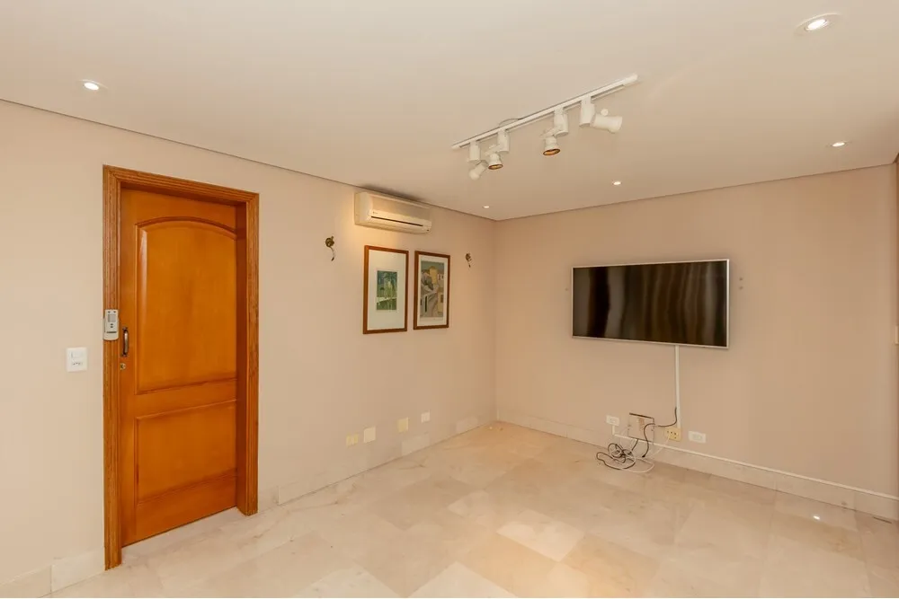 Apartamento, 4 quartos, 247 m² - Foto 4
