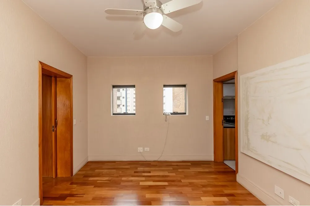 Apartamento, 4 quartos, 247 m² - Foto 1
