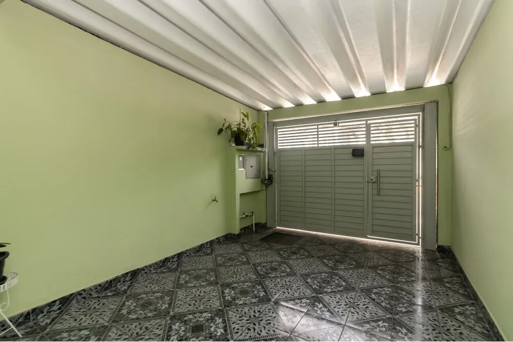 Casa, 3 quartos, 81 m² - Foto 8