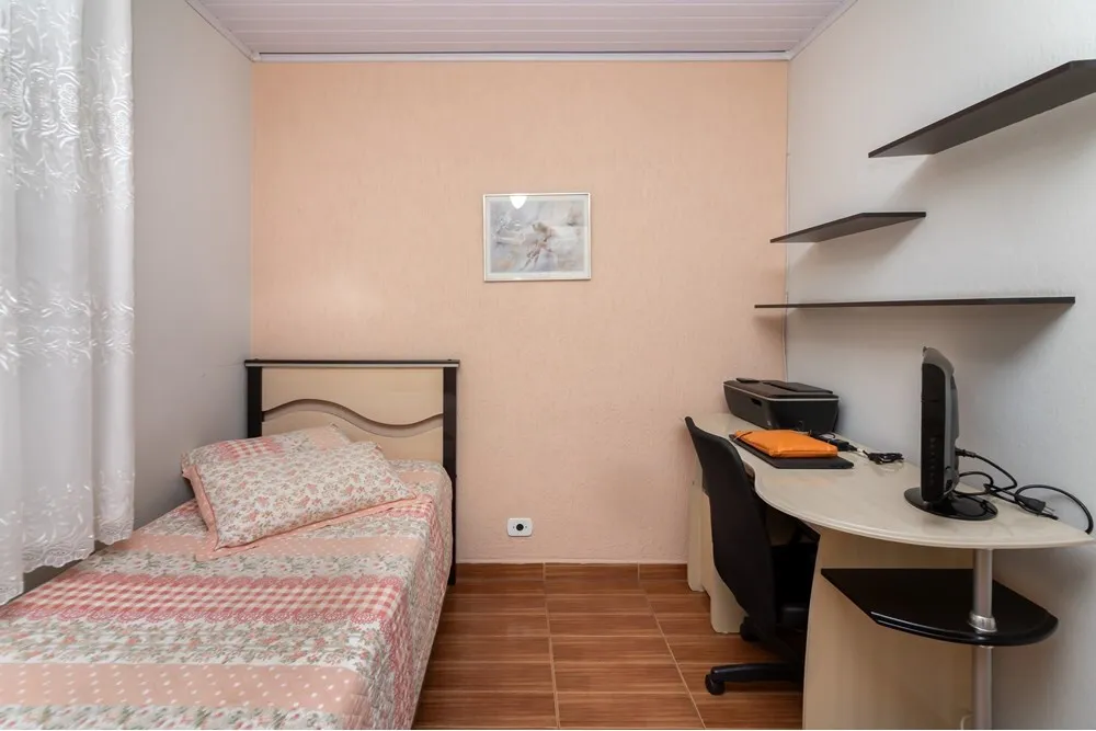Casa, 3 quartos, 81 m² - Foto 5