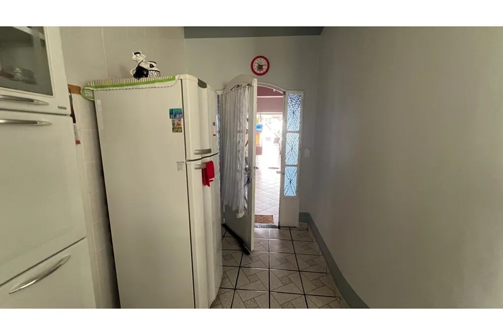 Casa, 4 quartos, 163 m² - Foto 4