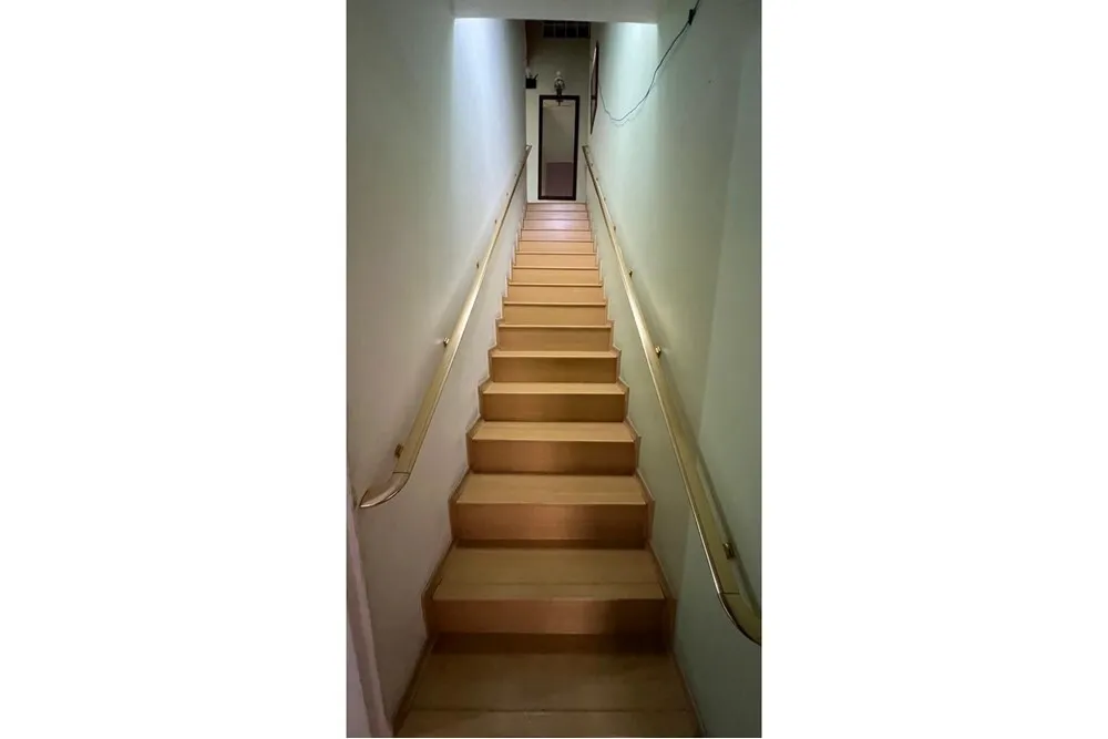 Casa, 4 quartos, 163 m² - Foto 3