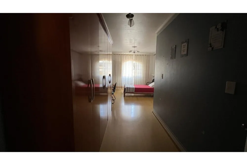 Casa, 4 quartos, 163 m² - Foto 2