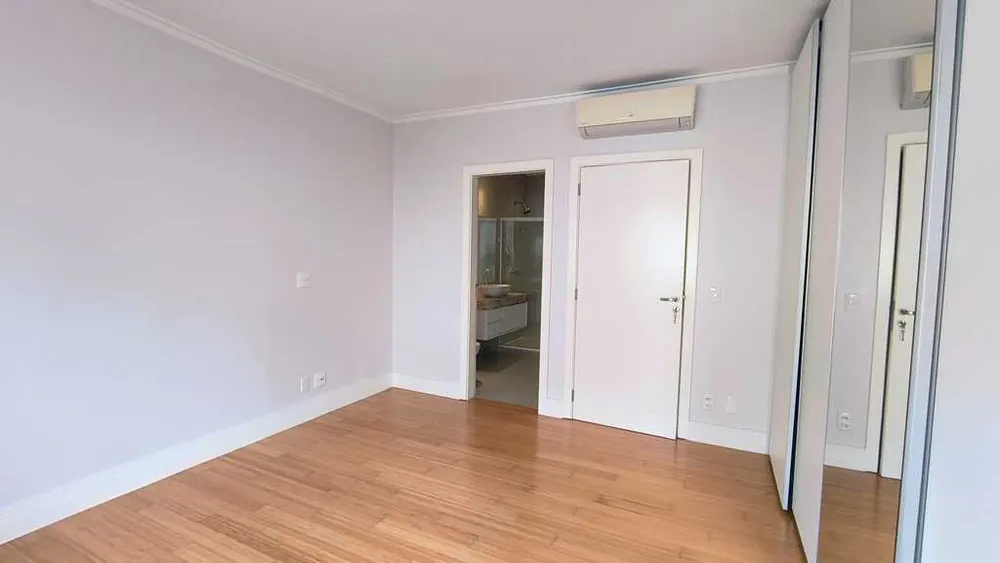 Casa, 2 quartos, 120 m² - Foto 2