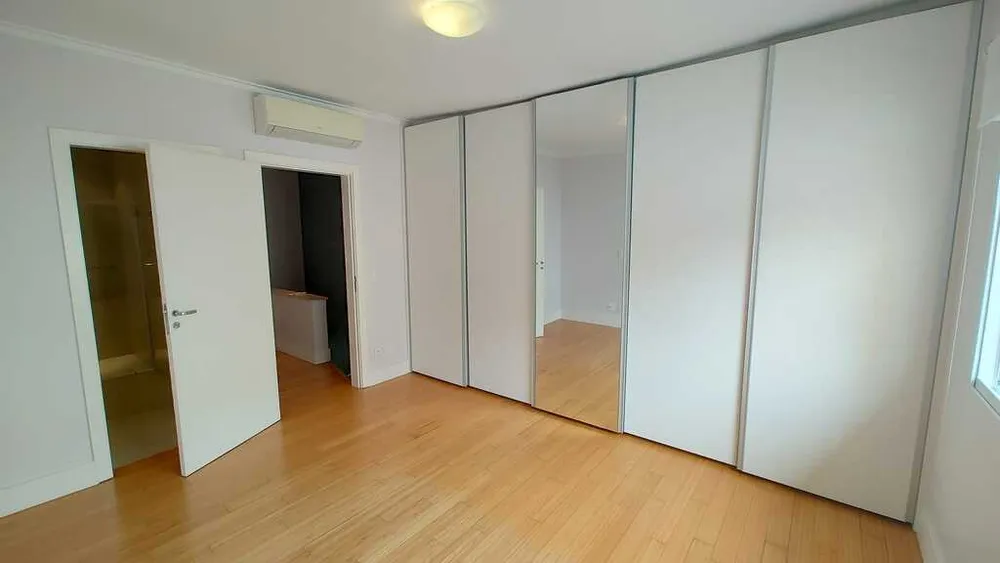 Casa, 2 quartos, 120 m² - Foto 1