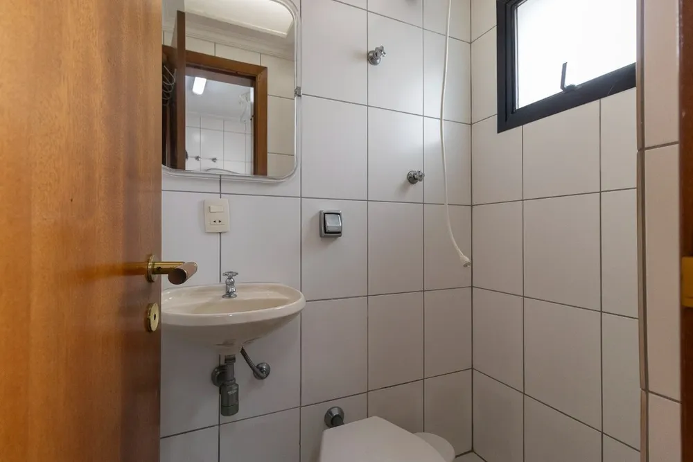 Apartamento, 4 quartos, 142 m² - Foto 4