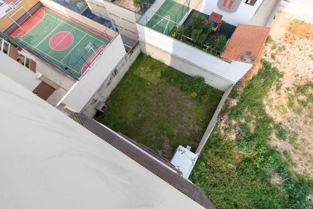 Apartamento, 4 quartos, 142 m² - Foto 5