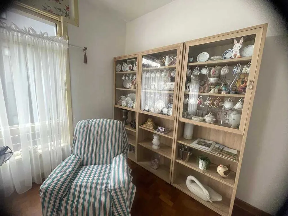 Apartamento, 2 quartos, 74 m² - Foto 7