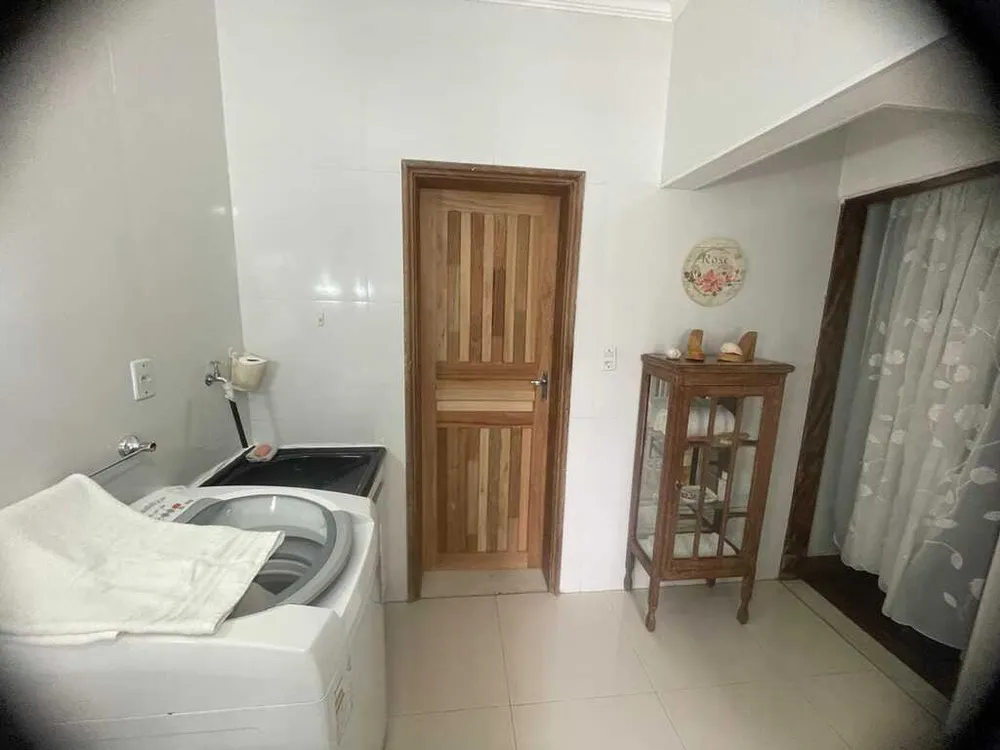 Apartamento, 2 quartos, 74 m² - Foto 4