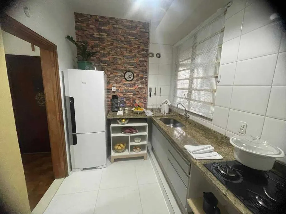 Apartamento, 2 quartos, 74 m² - Foto 6