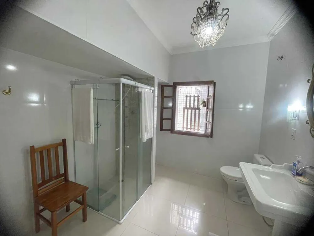 Apartamento, 2 quartos, 74 m² - Foto 5