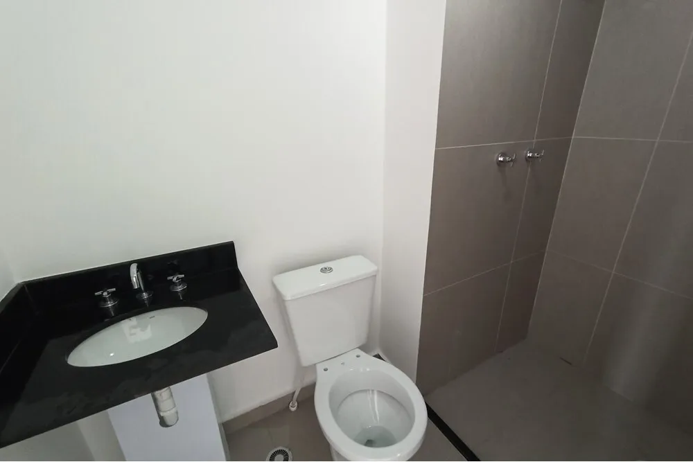 Apartamento, 1 quarto, 25 m² - Foto 7