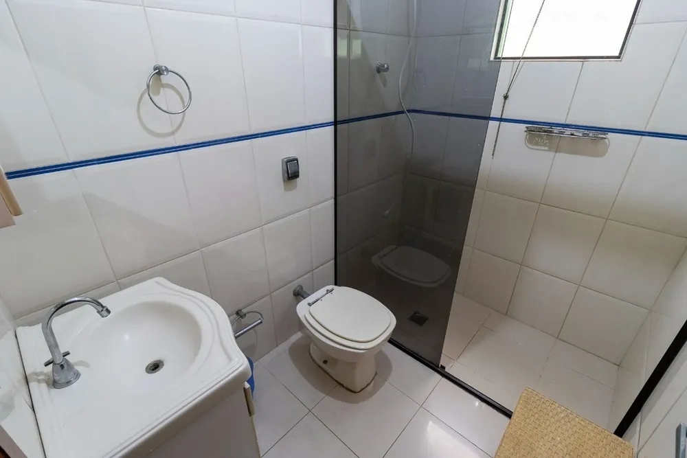 Casa, 3 quartos, 222 m² - Foto 7