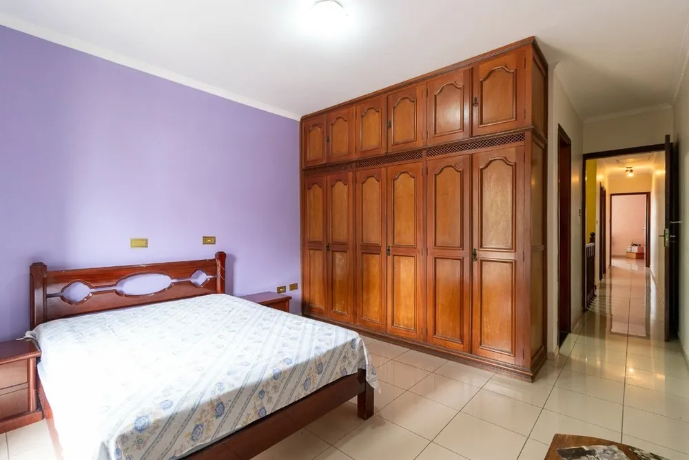 Casa, 3 quartos, 222 m² - Foto 8