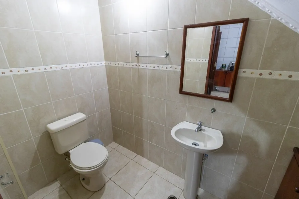 Casa, 3 quartos, 222 m² - Foto 4