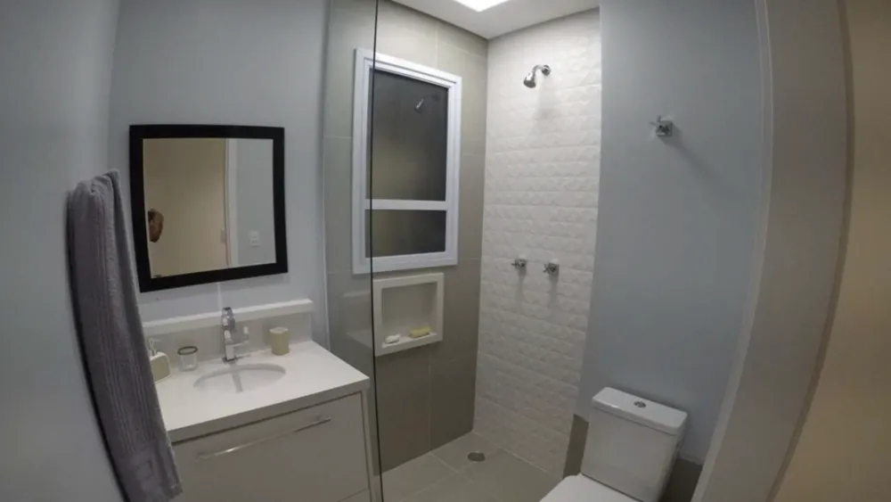 Apartamento, 3 quartos, 65 m² - Foto 10