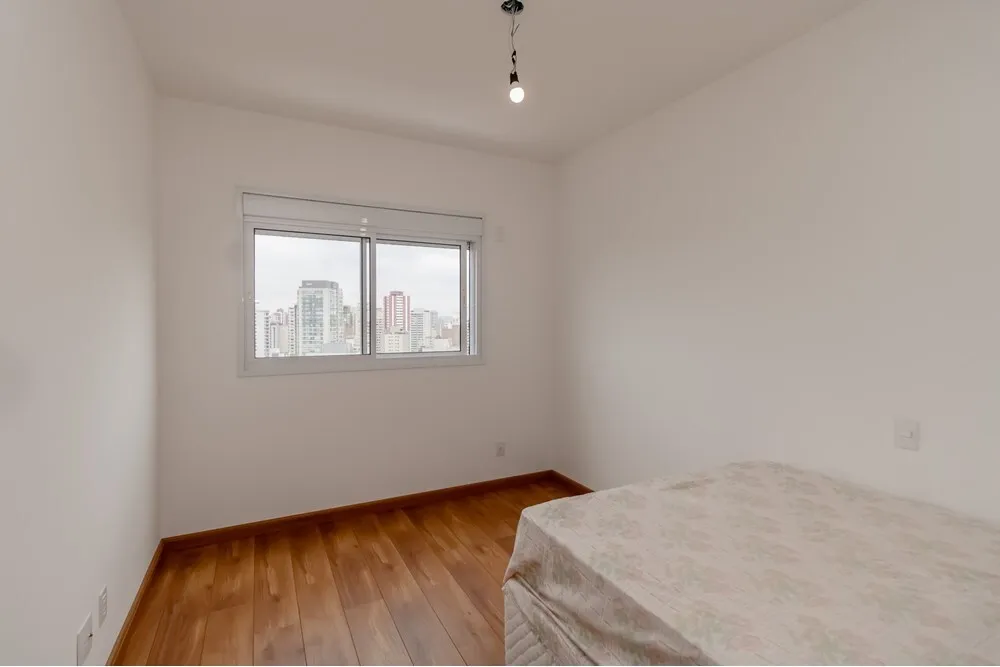 Apartamento, 2 quartos, 82 m² - Foto 6