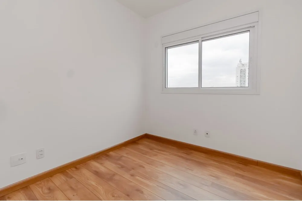 Apartamento, 2 quartos, 82 m² - Foto 1