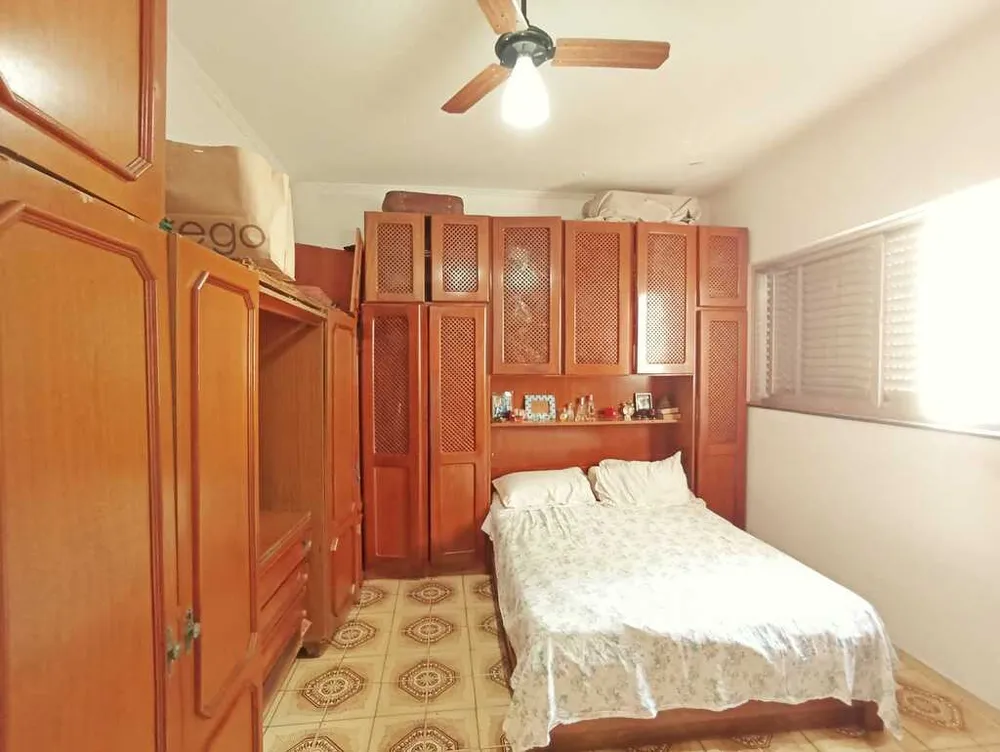 Casa, 2 quartos, 100 m² - Foto 3