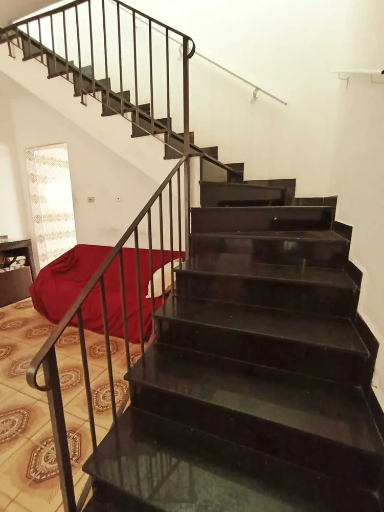 Casa, 2 quartos, 100 m² - Foto 7