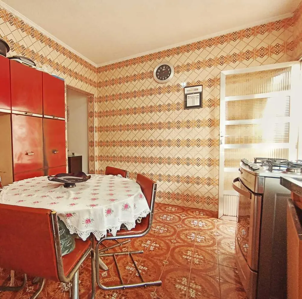 Casa, 2 quartos, 100 m² - Foto 6