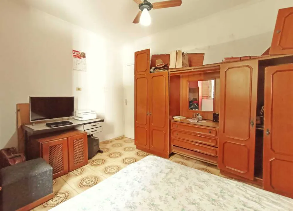Casa, 2 quartos, 100 m² - Foto 4