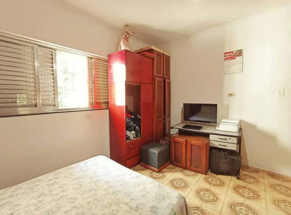 Casa, 2 quartos, 100 m² - Foto 3