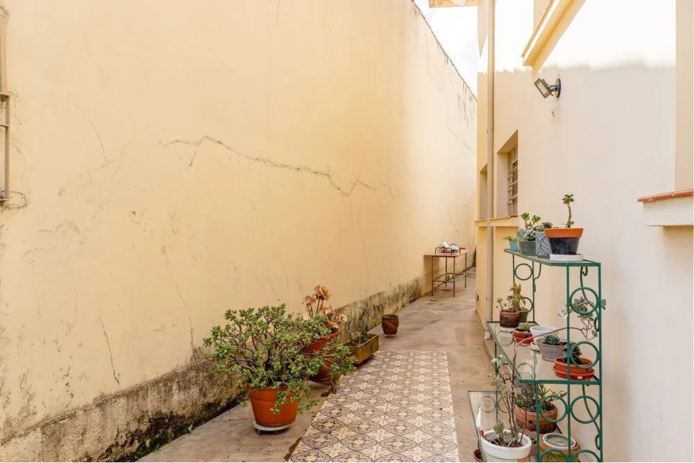Casa, 3 quartos, 232 m² - Foto 1