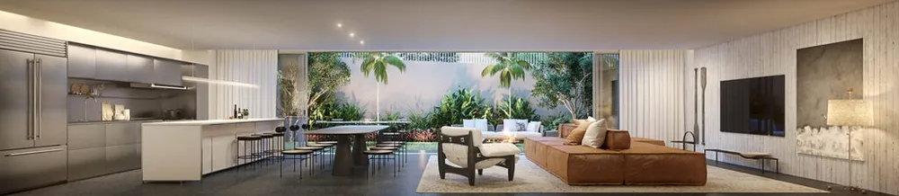 Casa, 3 quartos, 274 m² - Foto 1