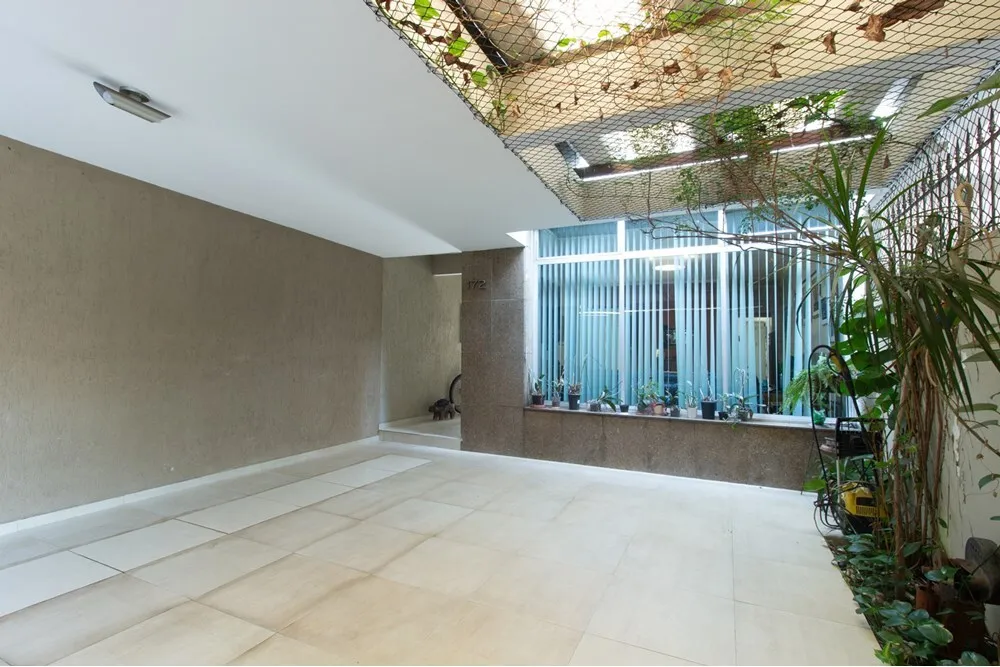 Casa, 3 quartos, 189 m² - Foto 2