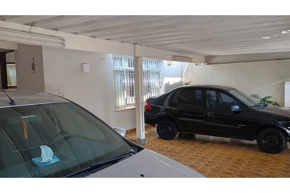 Casa, 3 quartos, 126 m² - Foto 4