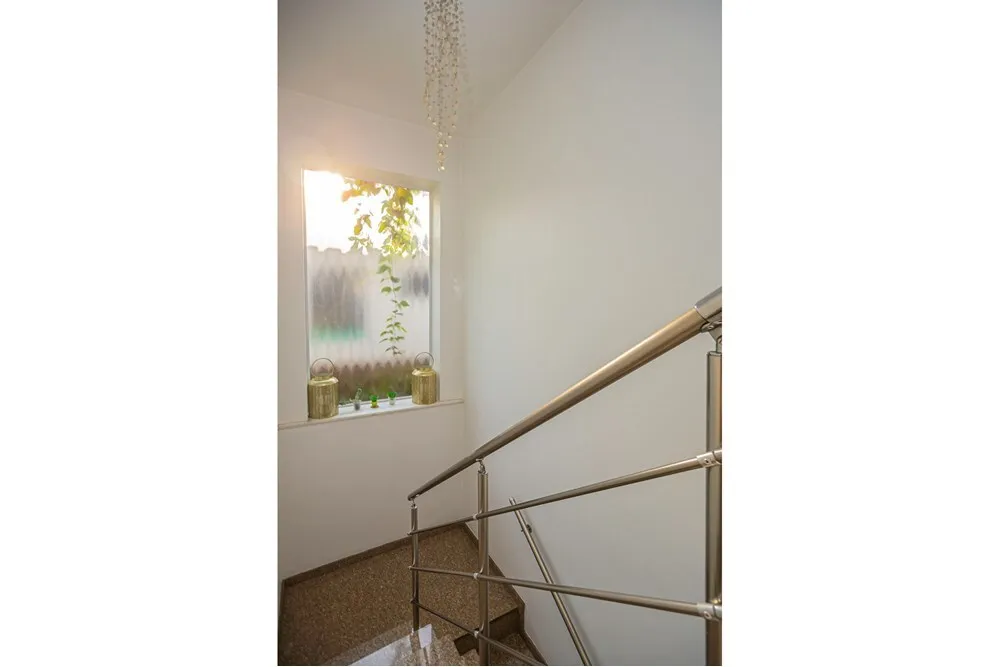 Casa, 5 quartos, 231 m² - Foto 6